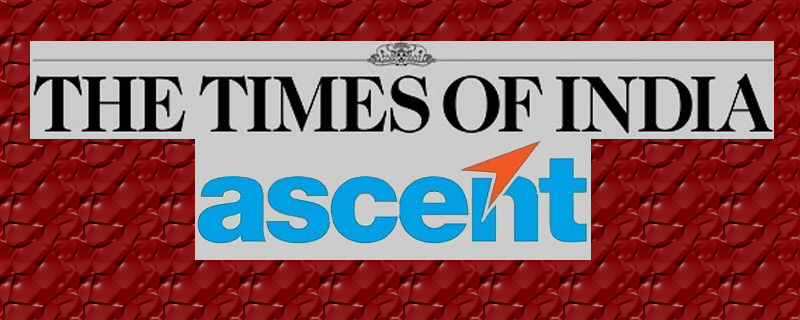 times-ascent-newspaper-ads