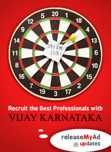 Recruitment-Ads-Vijay-Karnataka