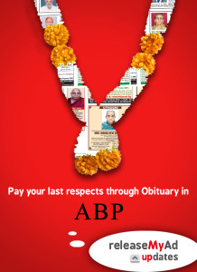 ABP-Obituaries-Releasemyad