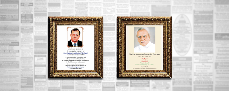 Best-Indian-Obituary-Newspapers