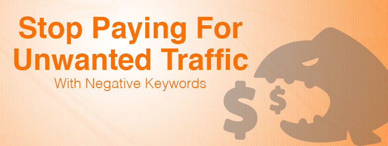Stop-Paying-For-Unwanted-Traffic