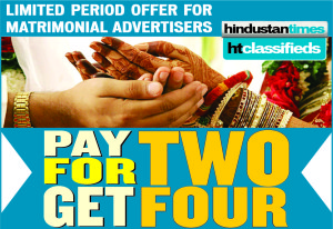 HT-new-matrimonial-offer-2