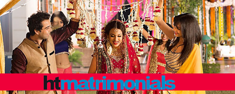 hindustan-times-limited-matrimonial-offers