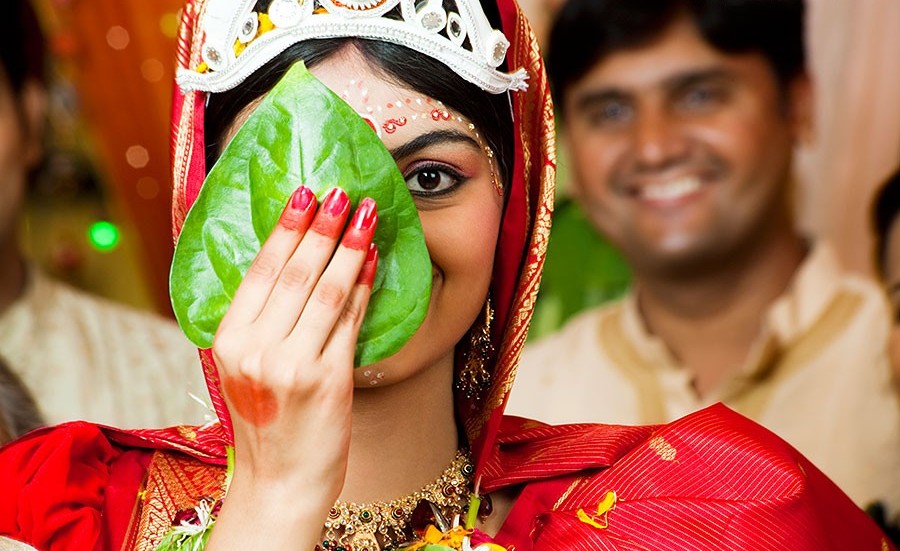 newspaper-Bengali-matrimonial-ads