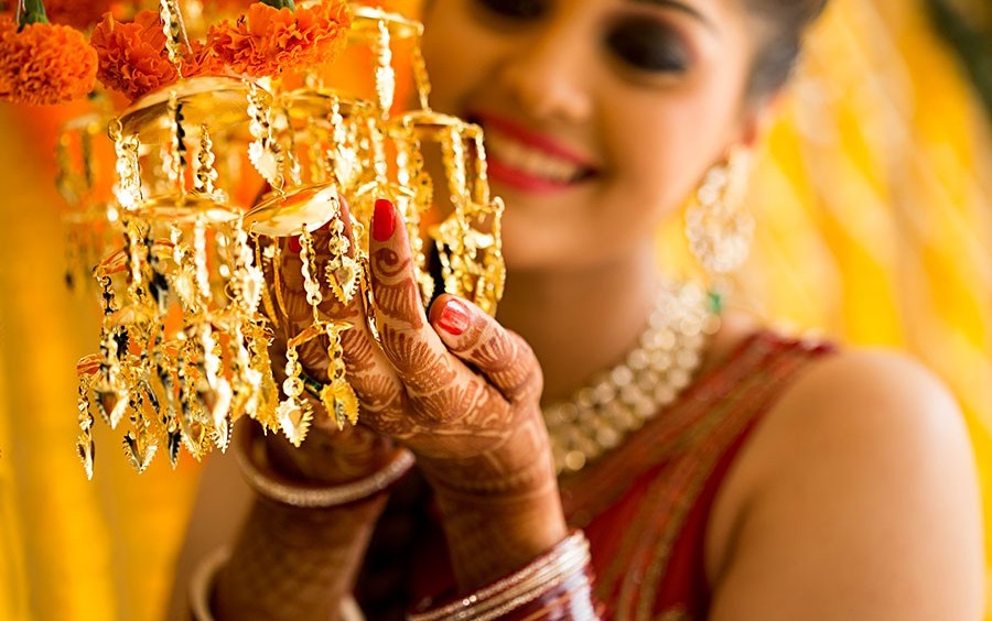 Delhi-matrimonial-ads-in-Hindustan-Times
