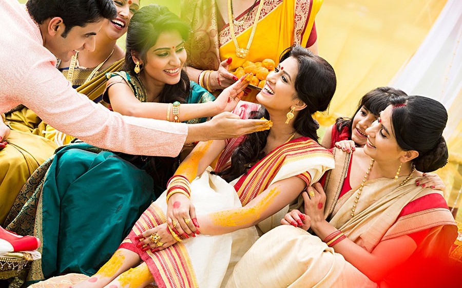 Bengali-matrimonial-matches