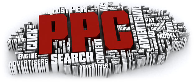 PPC advertising agency