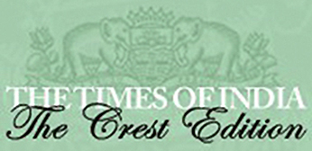 Times_of_india_crest