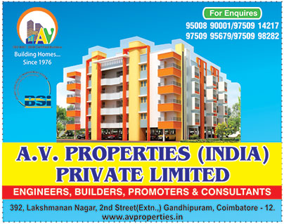 property-ads-in-Coimbatore-in-newspaper