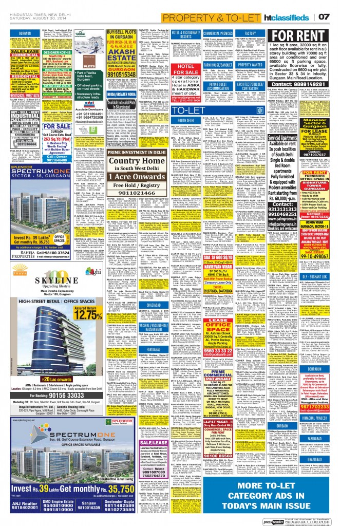 HT-classified-property-ads