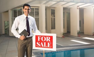 advertising-property-on-sale