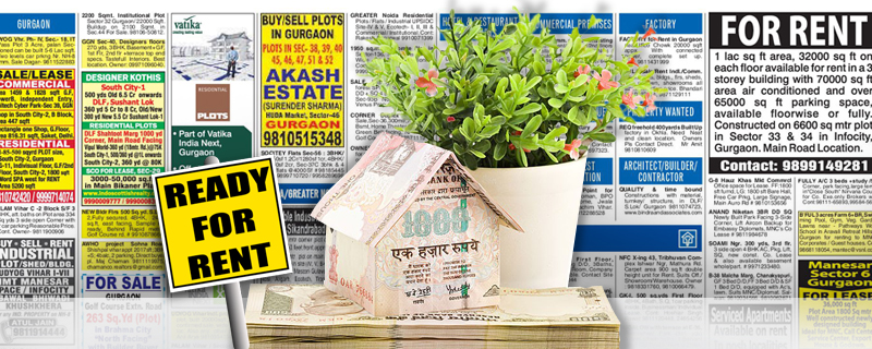 to-rent-ads-in-Bangalore