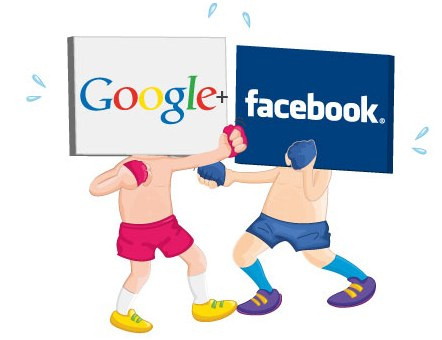 Google-or-facebook