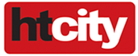 logo-of-ht-city