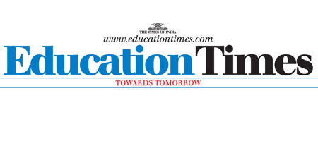 times education review