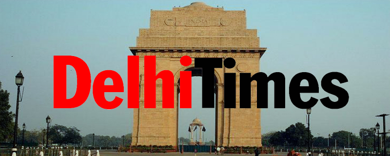 advertising-in-Delhi-times