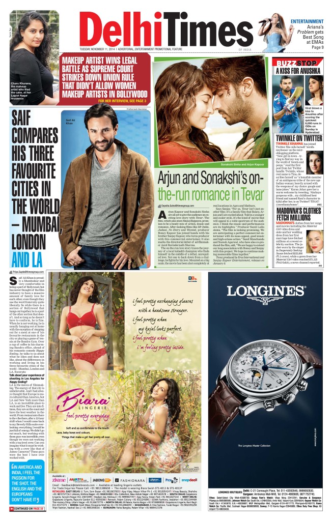 Delhi-times-display-ads