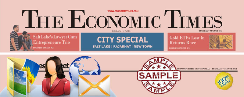 free-business-ads-samples-for-economic-times
