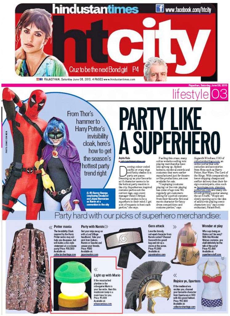 HT-city-delhi-advertisement-rates