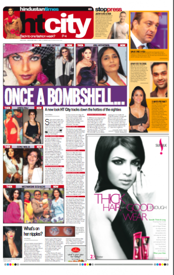advertise-in-HT-City-Delhi-for-best-results