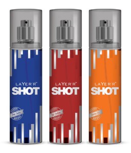 Layerr-Shots-Body-Perfume-Deep-red-fm-ads