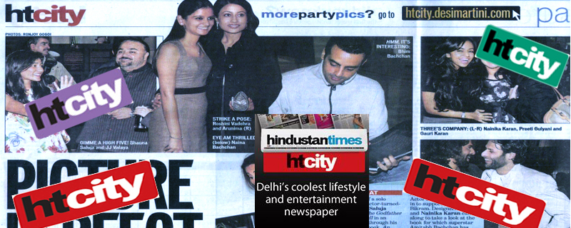 HT-City-Delhi-advertisement-rates