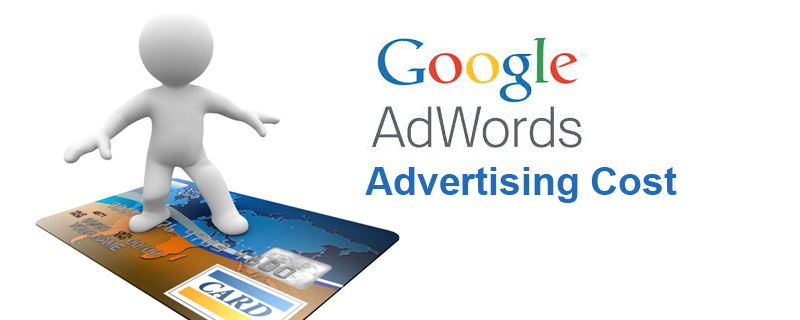 google-adwords-cost