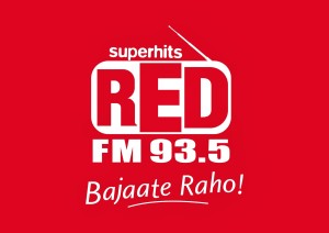 red fm