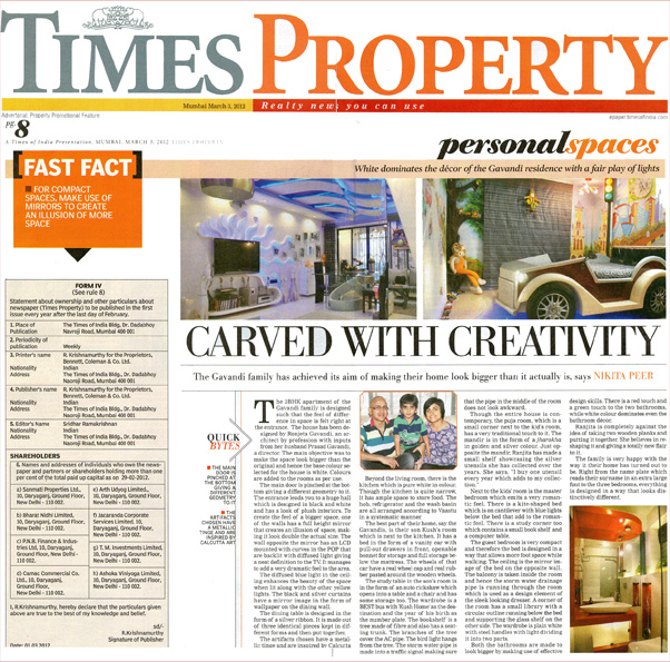 times-property-advertising