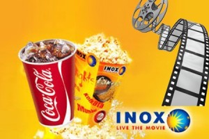 inox-ads