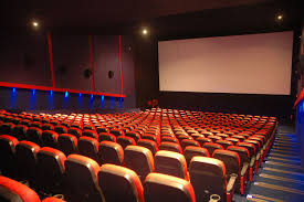 Cinemarc-Vihar-Cinemas-Vadodara