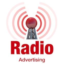 Costs For Radio Advertising