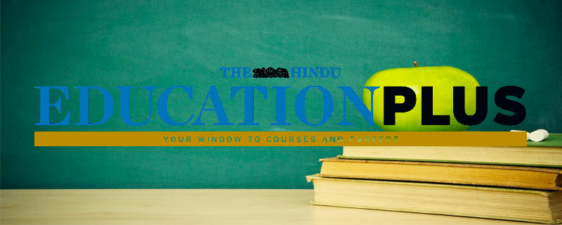 education-ad-samples-for-education-plus