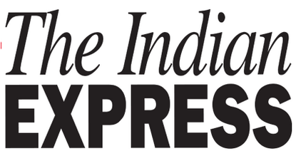 the indian express newspaper ads | releaseMyAd Blog