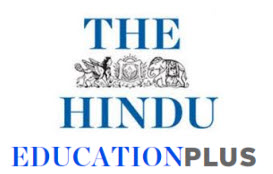 Education-Plus-by-the-Hindu