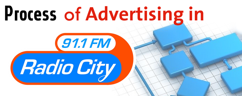 Best List Of Most Popular Radio Stations Of Bangalore City