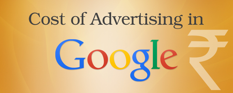 cost-of-google-advertising