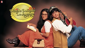 ddlj-maratha-mandir