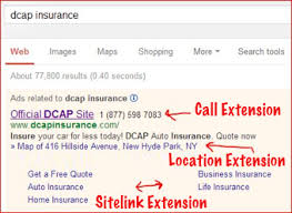 adwords-extensions