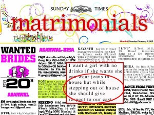 funny_matrimonials41_600x450