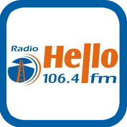 hello-fm-commercials