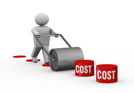 Advertising Cost