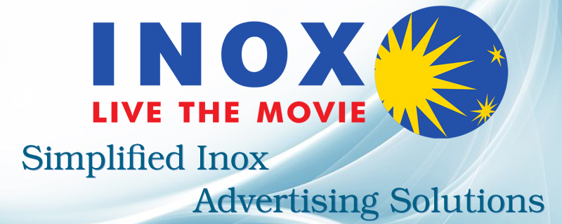 on-screen-inox-commercials