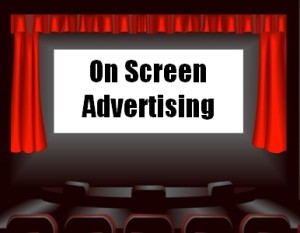 onscreenads