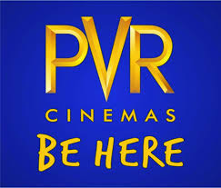 pvr-cinema-ads