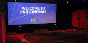 pvr-cinema-advertisements