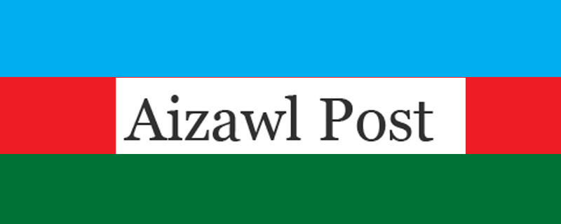 Aizawl-Post-Newspaper-Advertisements