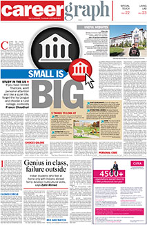 Careergraph-The-Education-Supplement-of-Telegraph
