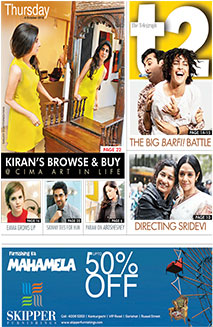 T2-The-Entertainment-and-lifestyle-pullout-of-Telegraph