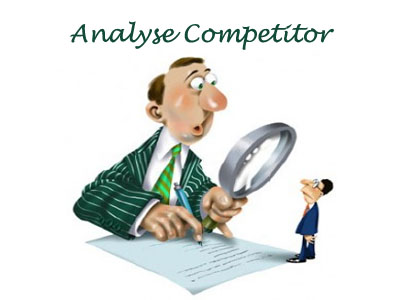 competitors-analysis